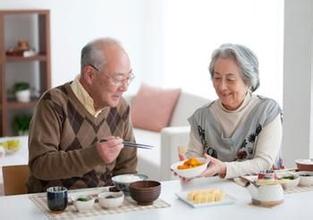 [新聞] 3D打印食品或將解決老年人飲食困難問題